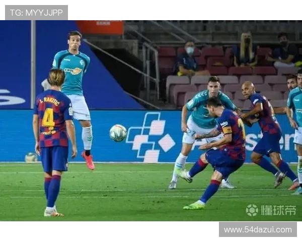 2006-2007赛季西甲赛程回顾及联赛亮点盘点