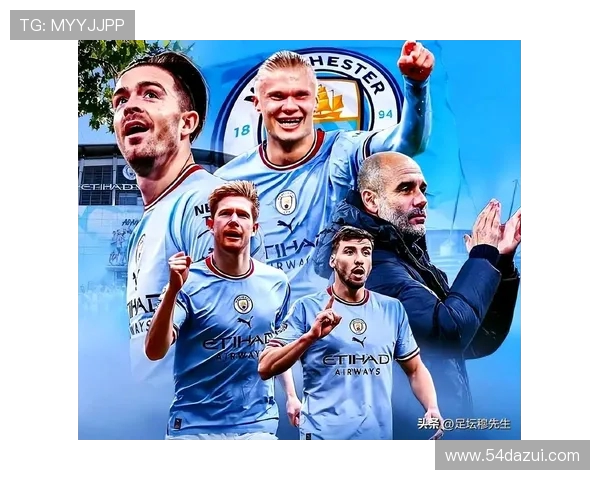 2018年英超球队排名情况