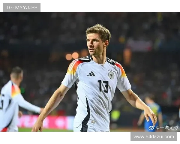 德国国家队球员效力于哪些德甲俱乐部?