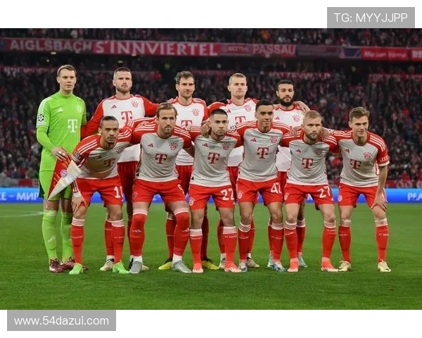 意甲球队克制德甲球队吗:意甲球队对阵德甲球队的历史战绩与优势