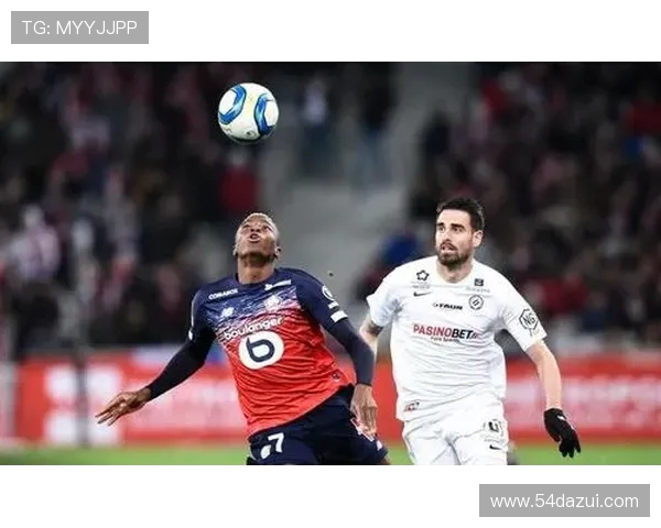 法甲外援转会信息汇总及市场影响评估