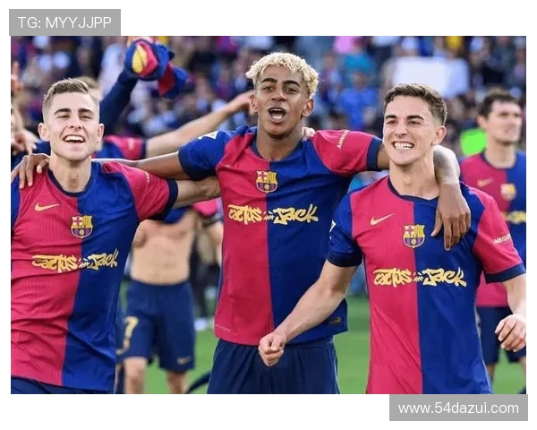 西甲联赛u18：西甲U18联赛的赛季表现与未来潜力球员