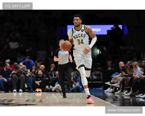 雄鹿队在2023年季后赛中字母哥体能管理方式为何备受赞誉